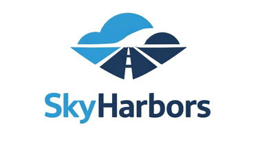 SkyHarbors.com