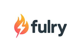 Fulry.com