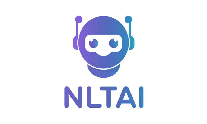 NLTAI.com