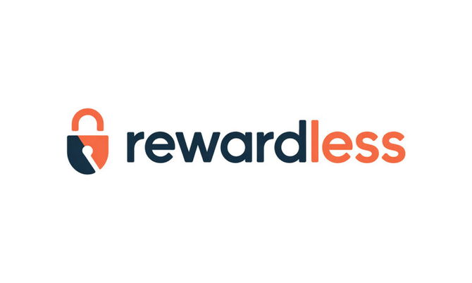 Rewardless.com