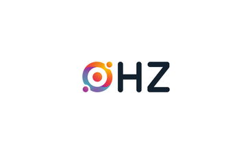 OHZ.com