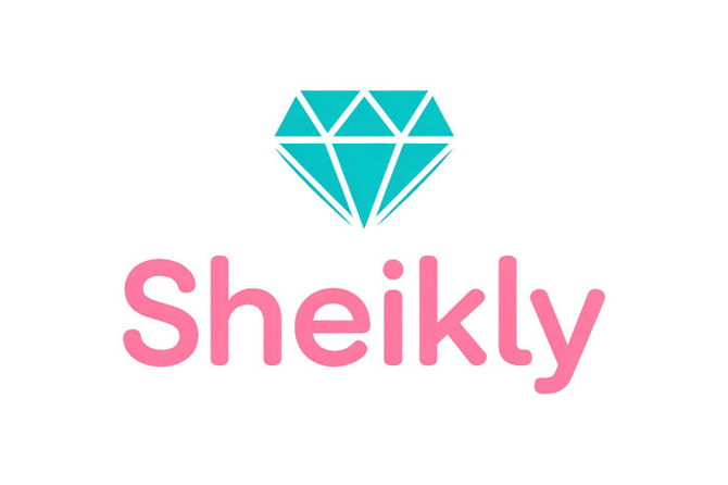 Sheikly.com