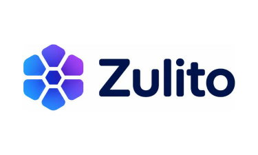 Zulito logo