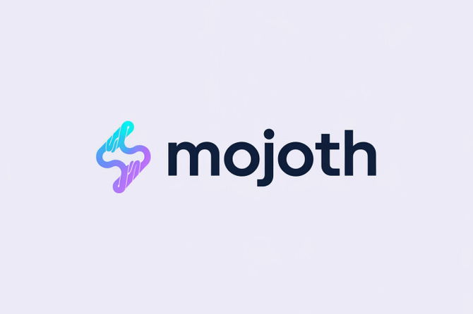 Mojoth.com