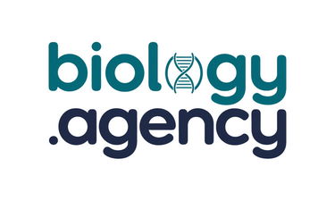Biology logo