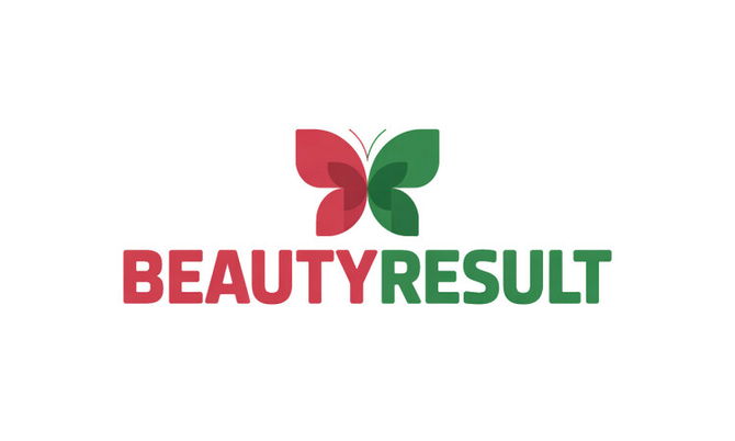 BeautyResult.com