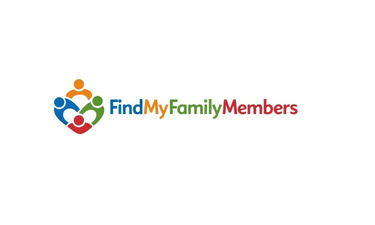 FindMyFamilyMembers logo