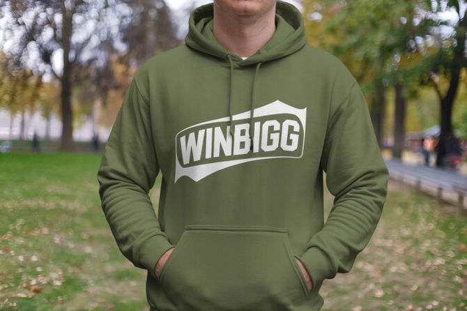 WinBigg.com