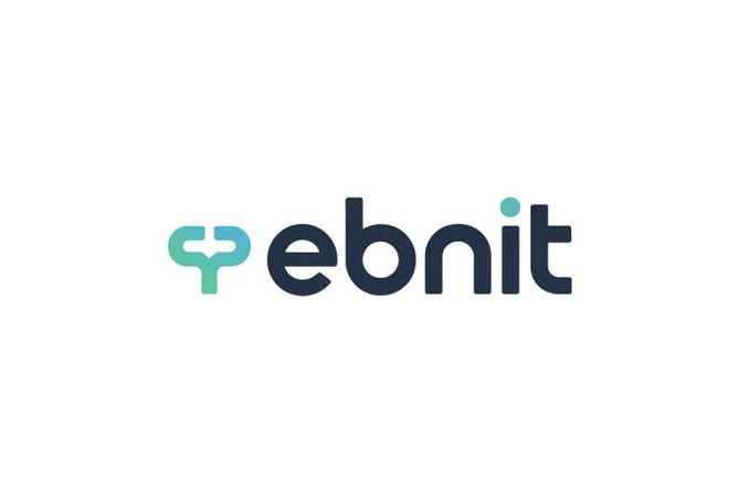 Ebnit.com