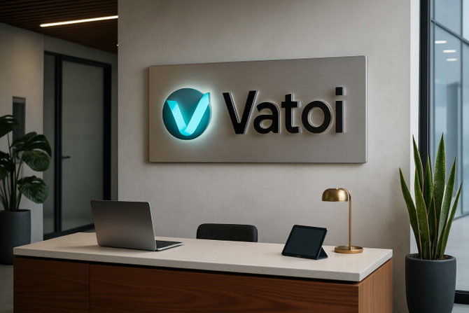 Vatoi.com — 4