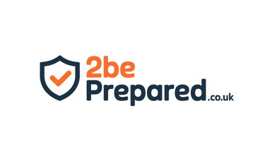 2BePrepared.co.uk - Creative brandable domain for sale