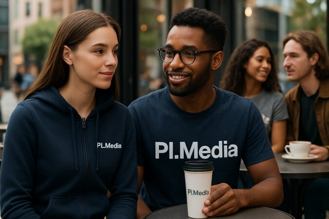 PI.Media — 5
