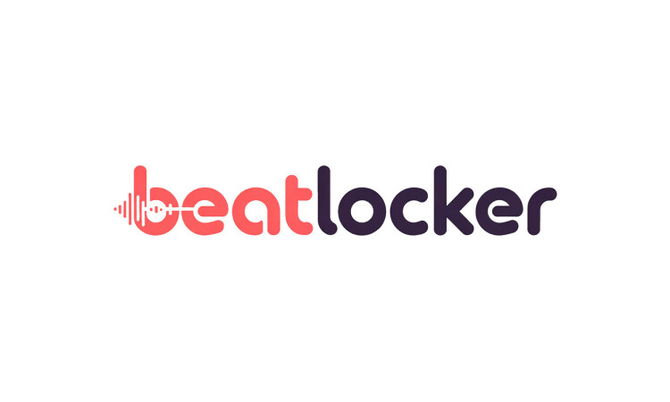 BeatLocker.com