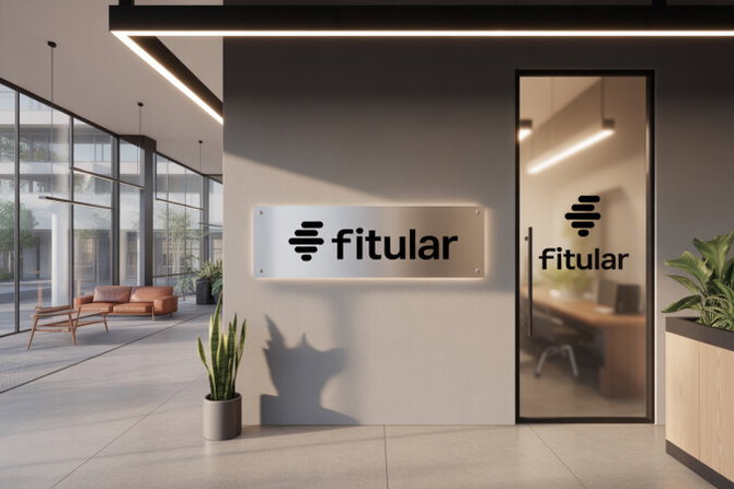Fitular.com — 2