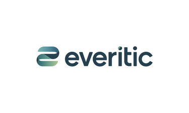 Everitic.com - Creative brandable domain for sale