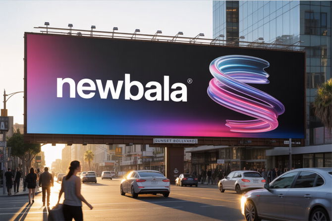 Newbala.com — 3