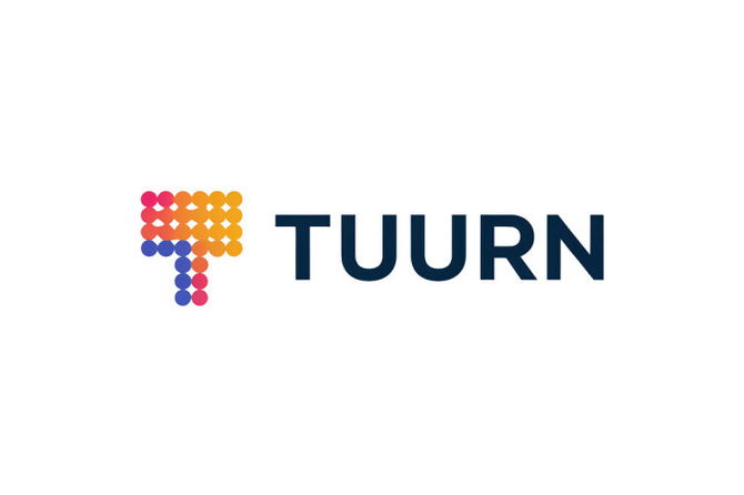 Tuurn.com