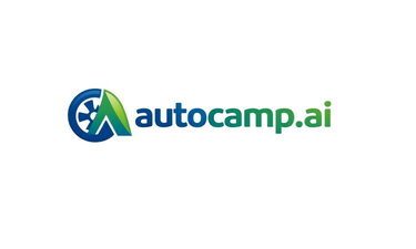 AutoCamp logo