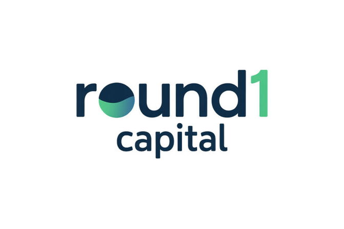 Round1Capital.com