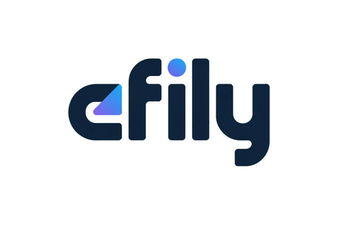 Efily.com - Creative brandable domain for sale