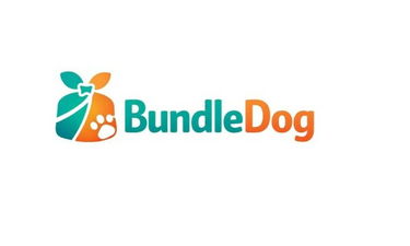 BundleDog logo