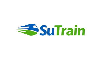 SuTrain.com