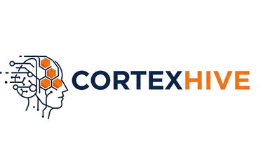 CortexHive.com - Creative brandable domain for sale