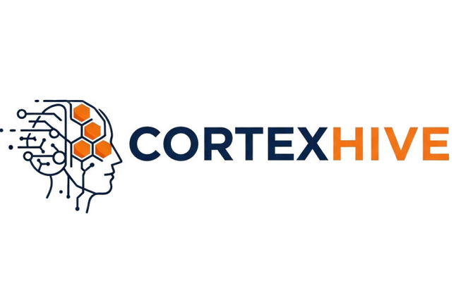 CortexHive.com