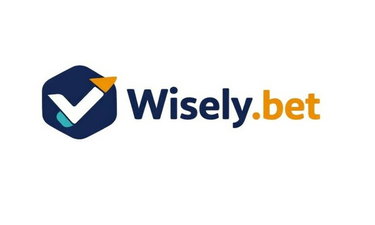 Wisely logo