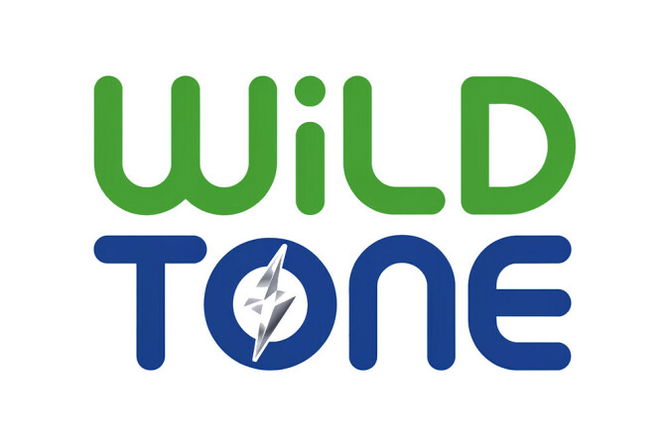 WildTone.com