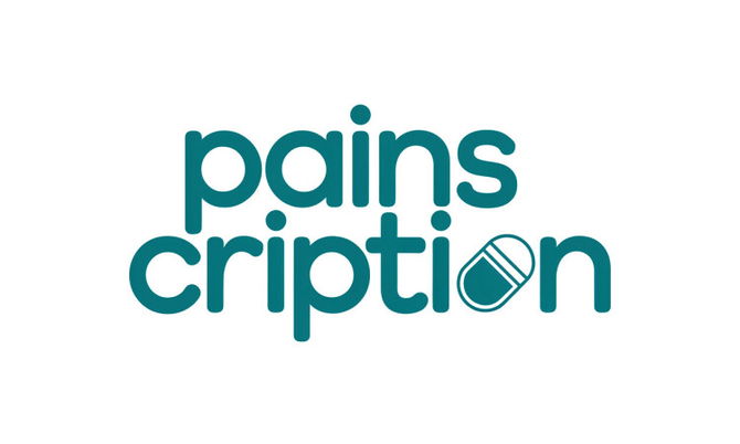 Painscription.com