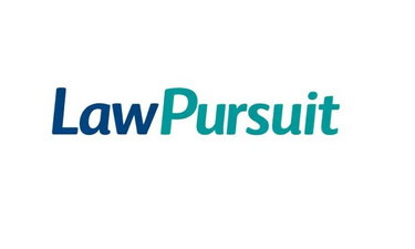 LawPursuit.com is for sale