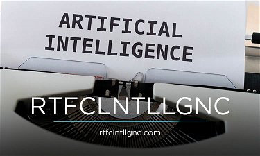 RTFCLNTLLGNC.com - Creative brandable domain for sale