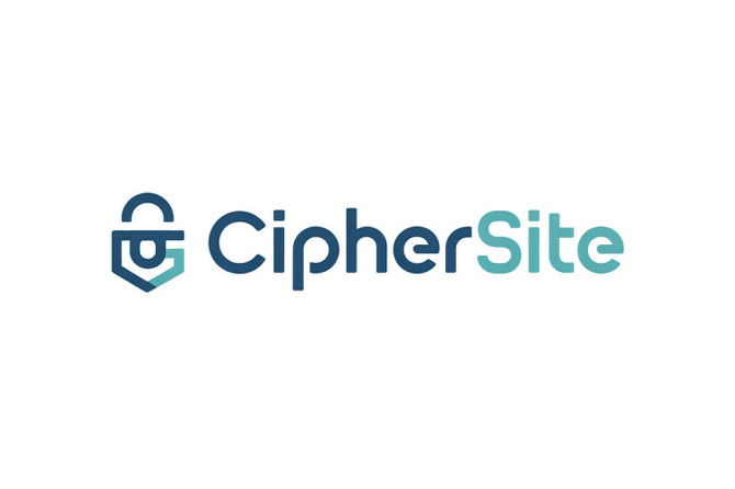CipherSite.com