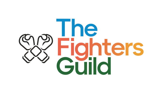 TheFightersGuild.com