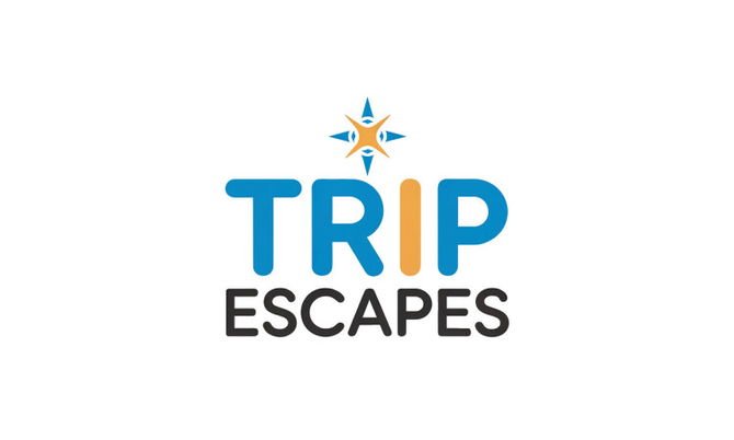 TripEscapes.com