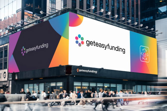 GetEasyFunding.com