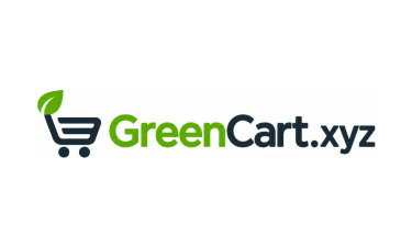 GreenCart.xyz
