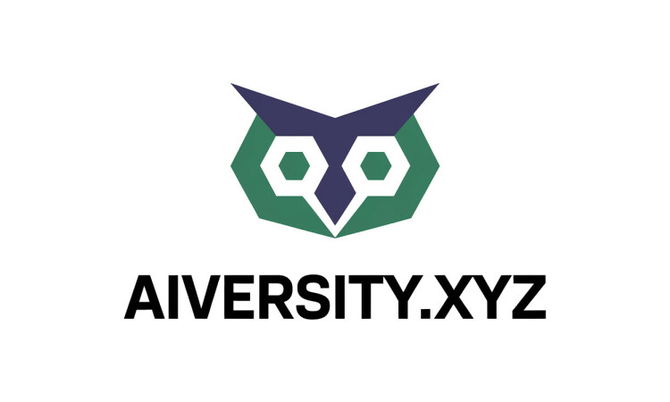 AIVersity.xyz