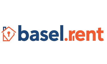 basel.rent - Creative brandable domain for sale