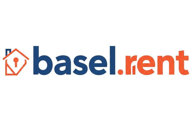 basel.rent