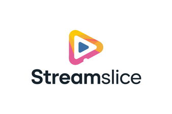 StreamSlice.com