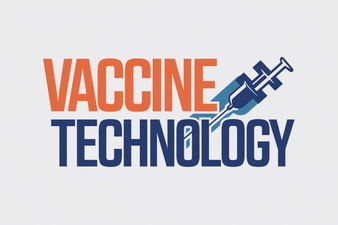 VaccineTechnology.com - Creative brandable domain for sale