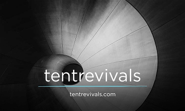 TentRevivals.com