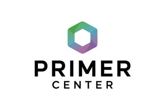 PrimerCenter.com - Creative brandable domain for sale
