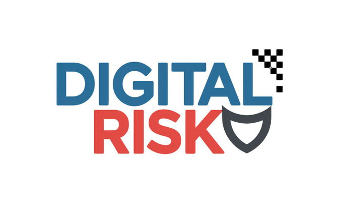 DigitalRisk.org