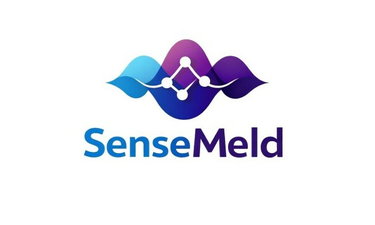 SenseMeld logo
