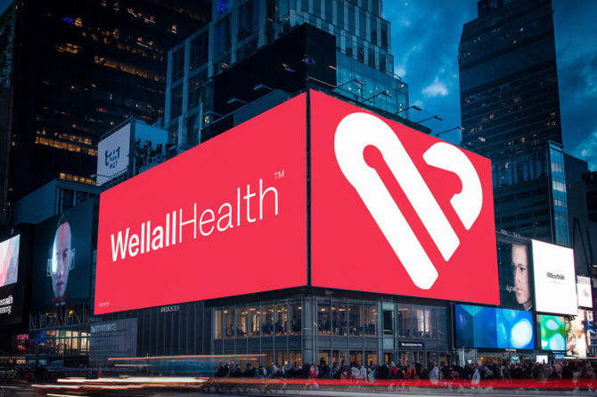 WellAllHealth.com