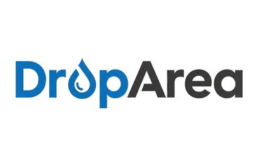 DropArea.com - Creative brandable domain for sale