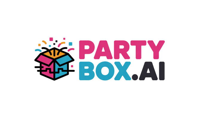 PartyBox.ai